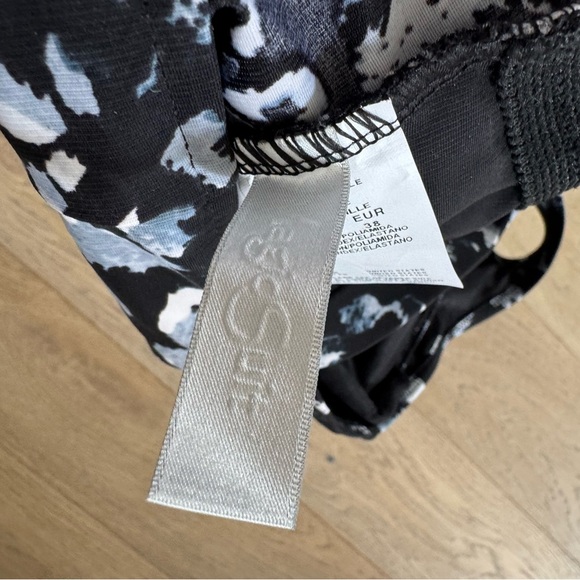 Magic Suit Women's Skin Deep Fiona Underwire One-Piece - Picture 3 of 4